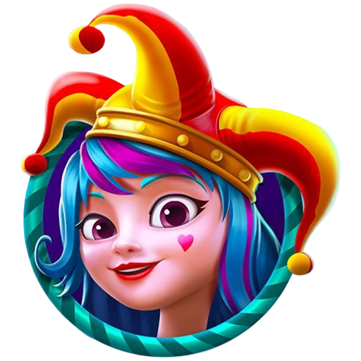 ALTERNATIF DEWASLOT98 